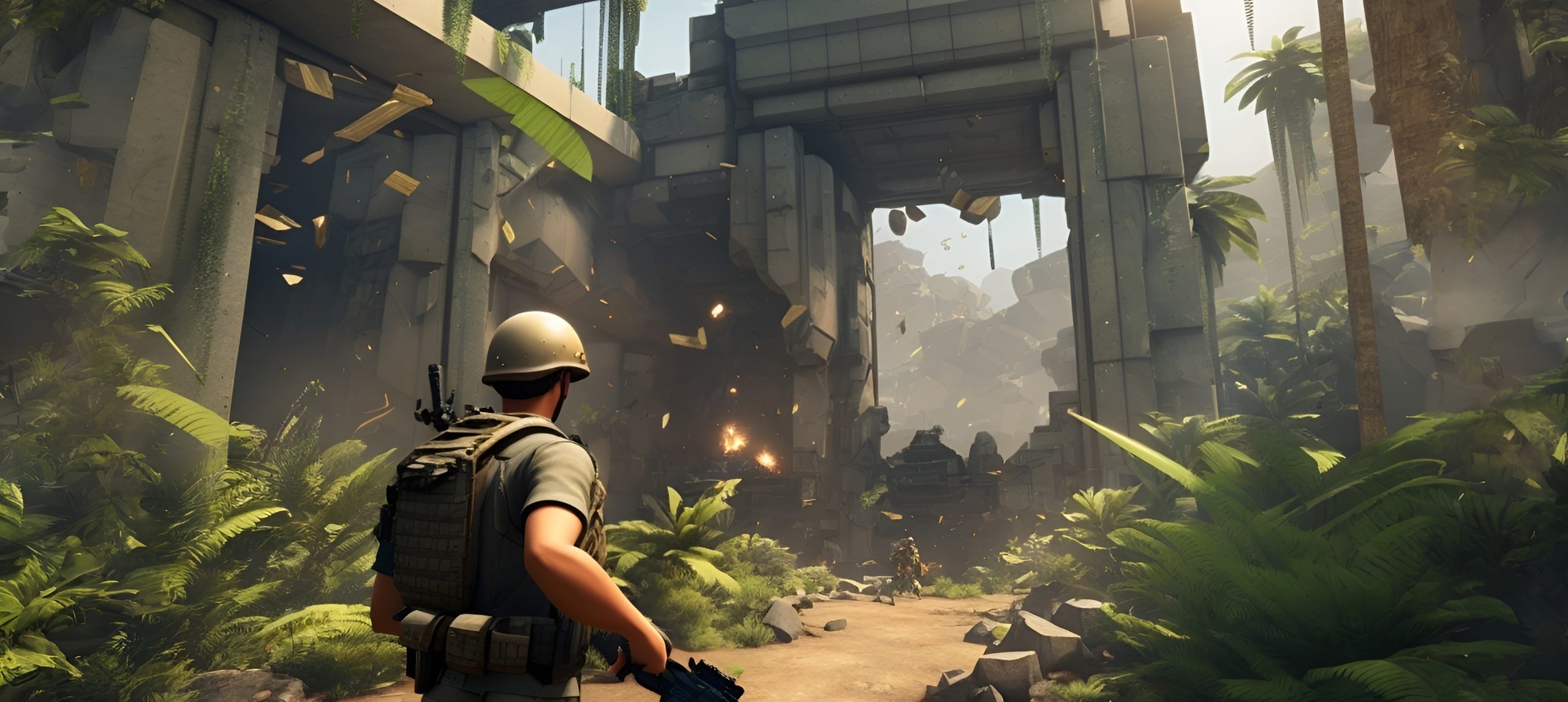 jungle_war